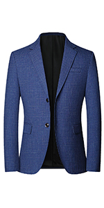 AA