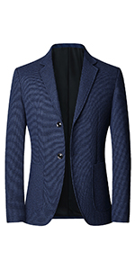aa
