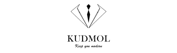 men suits
