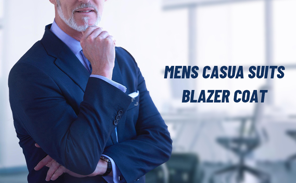 mens suits