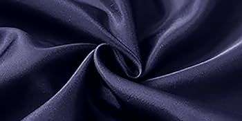 aa