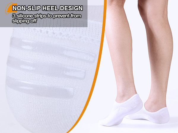 low socks men 10-13