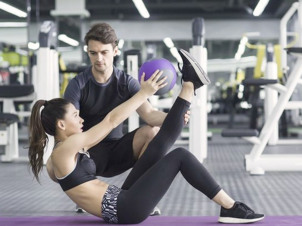 Non-slip no show socks for men and women