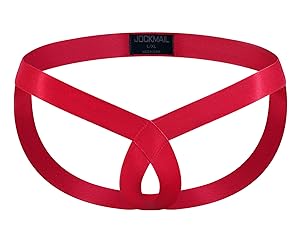 Jockstrap