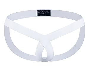 thongs