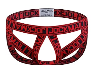 Jockstrap