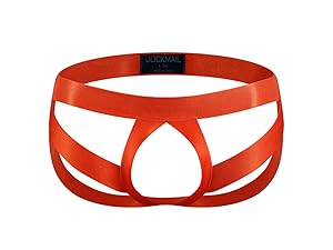 Jockstrap