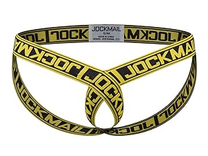 jockstrap