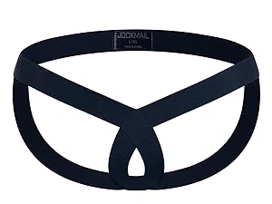 thongs