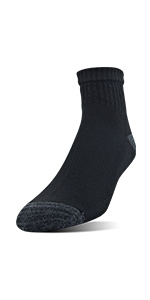 Gildan Ankle
