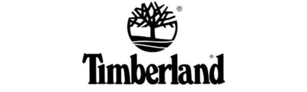 timberland logo