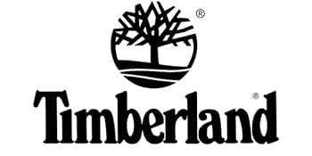 timberland logo