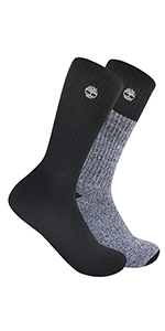 Boot Sock
