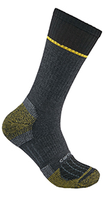 SC0012M