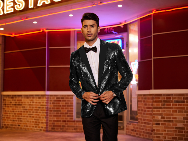 coofandy blazer