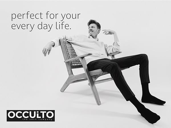 perfect for your every day life