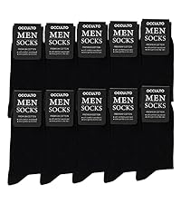 occulto men socks
