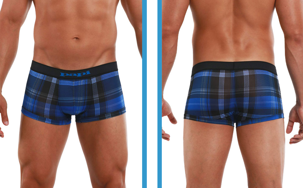papi underwear