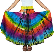 womens maxi skirts women''s long skirts high waisted maxi skirts for women high waisted long skirt