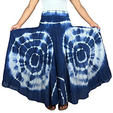 maxi skirt long skirts for women maxi skirts for women long skirts womens skirt maxi skirts 