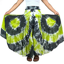 womens maxi skirt womens long skirts long maxi skirt womens long skirt long maxi skirts for women