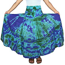 maxi skirt for women women''s maxi skirts high waisted maxi skirt long skirt for women