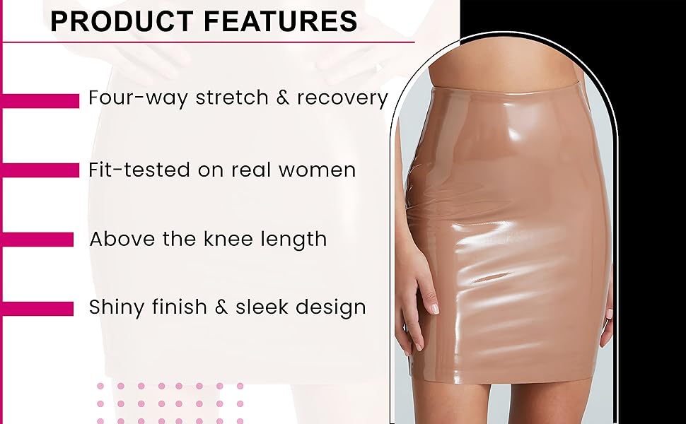 Product Details