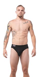 sheath briefs