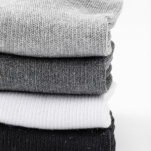 cotton