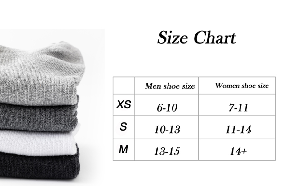 size