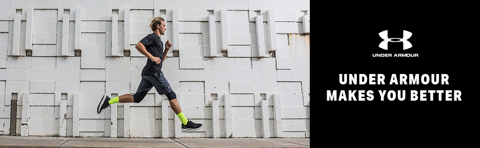 cushion running socks, cushioned socks, reflective socks, crew socks, no show socks, bright socks