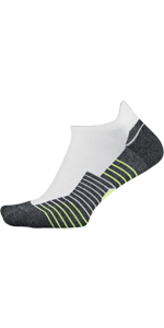 run socks, no cushion socks, arch support, athletic socks, run, running, running socks, under armour