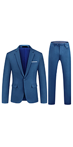 AA