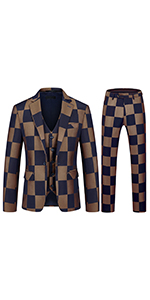 mens suits