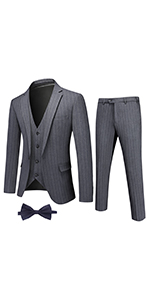 mens suit