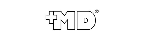 MD17116