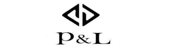P&amp;amp;amp;L Mens Suit