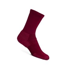 WX Maroon
