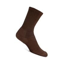 WX Brown