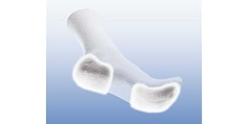 Padding Glorifyer