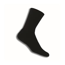 WX Black