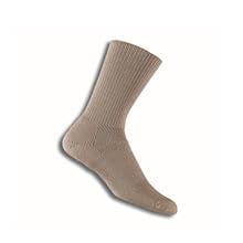 WX Khaki