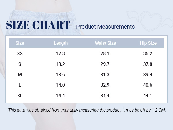 denim mini skirt women jean mini skirt high waisted denim skirts y2k party club rave going out skirt