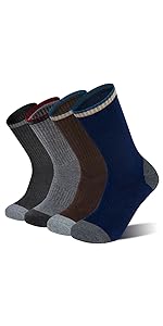 mens wool socks