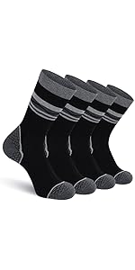 mens wool socks