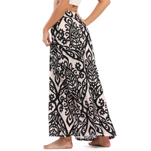 maxi skirt women