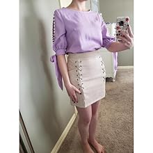 women skirts