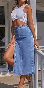 fit for women and young girl