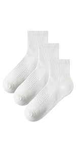 Ankle Socks