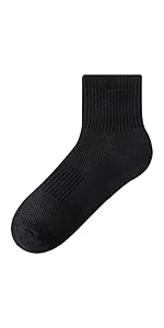 Ankle Socks